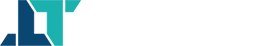logo-img